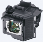 Lampa Sony REPLACEMENT LAMP | LMP-H220 | 4548736014763