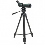Luneta Focus Optics Focus Outdoor 20-60x60 incl. tripod WF3950 | 118709 | 7391879050511