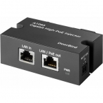 DoorBird DoorBird A1093 Gigabit High PoE Injektor | 423913868 | 4260423913868
