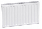 Termo Teknik GRZEJNIK V22 500/1400 TERMOTEKNIK Z ZAWIESZENIAMI 2022WTermoteknik | V22/50/140 | 5901867617026