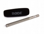 Mikrofon Rode NTG-3 | 85181000 | 698813001194