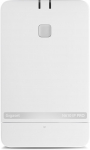 Telefon Gigaset PRO N610 IP DECT-Basisstation & S700H Pro Mobilteil | S30852-H2735-R102 | 4255781905709