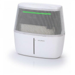 HUMIDIFIER EVAPORATIVE ALAZE/PRO COP001276 STYLIES | COP001276 | 7640184594341