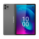Tablet EAGLE 1078S | KM1078S | 5901890122825