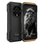 MOBILE PHONE ARMOR X32 PRO/8/256GB ORANGE ULEFONE | 1442153 | 6975326669764