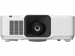 Projektor Vivitek DU5053Z-WH | 813097026583 | 813097026583
