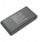 Cameron Sino Akumulator Bateria Typu V2514-8s1p-bwa Do Odkurzacza Dreame Z10s Station / Cs-drz110vx | SB10534 | 4894128218395