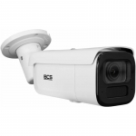Kamera IP BCS BCS-V-TIP54VSR6-Ai2(2) Kamera IP BCS VIEW tubowa 4Mpx | BCS-V-TIP54VSR6-Ai2(2) | 5904890712720