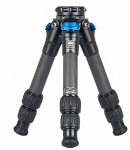 Statyw Sirui Sirui Compact Tripod Travel XL | COMPACT XL | 6952060025285