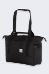 Torba Carhartt Torba Carhartt Classic Laptop Tote BLACK | .B0000577.001.S000 | 888999499049