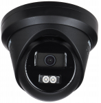 Kamera IP Hikvision KAMERA IP DS-2CD2343G2-LI2U/SL(2.8MM)(BLACK)/PL AcuSense - 4&nbsp,Mpx 2.8&nbsp,mm Hikvision | DS-2CD2343G2-LI2U/SL(2.8MM)(BLACK)/PL | 6936422131265