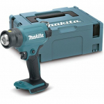 Opalarka Makita  (DHG180ZJ) | DHG180ZJ | 088381760324