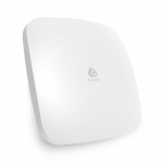 Access Point EnGenius Cloud ECW210L Wewnętrzny Zarządzalny WiFi 6 (802.11ax) 1GbE 2400 Mb/s PoE Biały (ECW210L) | ECW210L | 4711488350414