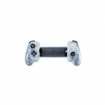 Razer m&auml;ngupult Kishi V3 USB-C Android/iPhone, phantom white | RZ06-03550200-R3M1 | 8886419350972