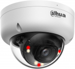 Kamera IP Dahua Technology KAMERA IP DAHUA IPC-HDBW1839E1-A-IL-0280B | IPC-HDBW1839E1-A-IL-0280B | 6937552411241