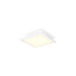 Philips Hue Aurelle square panel light, White | 2200-6500 Hue White Ambiance | 8720169328976 | 8720169328976