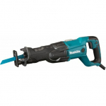 Piła szablasta Makita JR3060T 1250 W | JR3061T | 088381867009