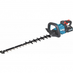 Makita Nożyce akumulatorowe UH006GD201 60 cm | UH006GD201 | 0088381743839