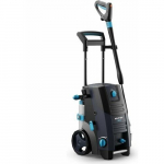 Myjka ciśnieniowa Nilfisk MC2C 120/520 T EU | 128471493 | 5715492268016