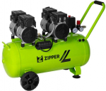Sprężarka Zipper ZI-COM50SI 8bar 50L (ZI-COM50SI) | ZI-COM50SI | 9120039235226