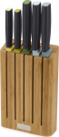 Joseph Joseph Elevate 10300 | 10300 | 5028420103007