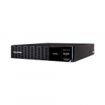 CyberPower | Extended Battery Module (EBM) | BP48VP2U02 | BP48VP2U02 | 4712856277524