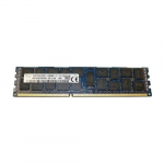 Pamięć serwerowa Dell Memory, 16GB, DIMM, 1600MHZ, | 20D6F | 5711783157359