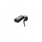 Zasilacz do laptopa HP 150 W,  (463954-001) | 463954-001 | 5704327534655