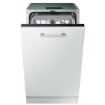 Samsung DW50DG450B00LE | 925001564 | 8806095651347