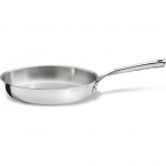 Patelnia De Buyer 24cm | 3011243412243 | 3011243412243