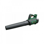 Bosch Bosch cordless leaf blower Advanced LeafBlower 36V-750, leaf blower (green/black, Li-ion battery 2.0Ah, POWER FOR ALL ALLIANCE) | 06008C6000 | 4059952546995