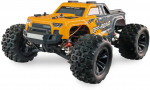 Amewi Amewi MEW4 Monstertruck brushless 4WD 1:16 RTR | 22653 | 4262408971344