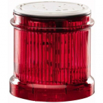 Eaton Moduł świetlny LED 24V AC/DC red continuous light SL7-L24-R-HP 171429 | 171429 | 4015081677610
