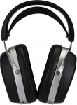 Słuchawki Hifiman Audivina LE - Słuchawki planarne zamknięte | 6925624203078 | 6925624203078