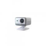 Philips | NeoPix 444 | Full HD (1920x1080) | 500 ANSI lumens | White | NPX444/INT | 7640186962995