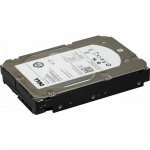 Dysk serwerowy Dell 600GB 3.5'' SATA III (6 Gb/s)  (W347K) | W347K | 5704327896883