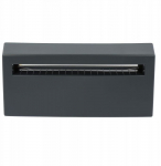 Godex Gilotyna do Godex ZX1200i/ZX1300i/ZX1600i/ZX1200i+/ZX1300i+/ZX1600i+/GX4200i/GX4300i/GX4600i/ZX1200Xi+/ZX1300Xi+ | GP-031-Z2I001-000 | 4040329200428