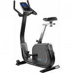 Rower stacjonarny HMS M1815 elektromagnetyczny | 17-03-000 | 5907695520569