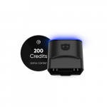 OBDeleven 3 diagnostic scanner (200 credits) | P1050 | 4779060890253