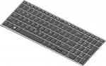 HP KYBD SR BL 15 -ITL | L14366-061 | 5706998094858