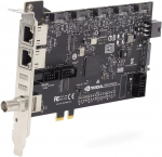 NVIDIA RTX PRO Sync (900-52061-0000-100) | 900-52061-0000-100 | 810152850305