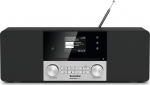 Radio TechniSat Digitradio 3 | 0000/3956 | 4019588039568