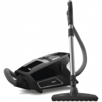 Siurblys Miele Blizzard CX1 Comfort, 12034430 | 4002516556411 | 4002516556411