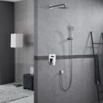 Potinkinė du&scaron;o sistema Blue Water Monaco MON-ZKP.150C | MON-ZKP.15 | 5901730616132