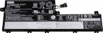 Napęd Lenovo Internal,6c,68Wh,LiIon,LGC | Internal,6c,68Wh,LiIon,LGC | 5704174810032