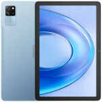 TABLET TAB60 PRO 10" 8/128GB/TAB60 PRO SKY BLUE BLACKVIEW | TAB60Pro-BE/CHOUT/BV | 6931548321569