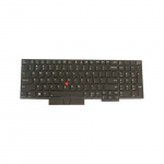 Klawiatura Lenovo 01YP625 (01YP625) | 01YP625 | 5704174299370