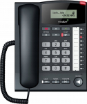 Telefon stacjonarny Noabe Jablocom 4G GSM Desktop Phone Essence | 4G GSM Desktop Phone Essence | 8594070400454