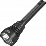 FLASHLIGHT MH SERIES/3500 LUMENS MH40 PRO NITECORE | NITMH40PRO | 6952506408511