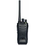 Kr&oacute;tkofal&oacute;wka Stabo stabo Freetalk ECO* (freenet) freenet radiotelefon ręczny cyfrowy | 20272 | 4010384202729